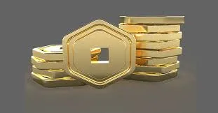 Nguồn mua Robux giá rẻ